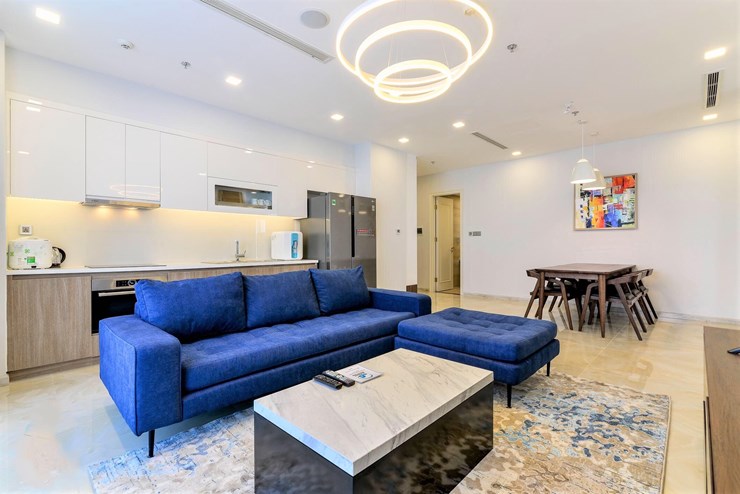 Apartment for rent D1021258 (11)